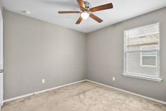 230-Sunlight-Blvd-27