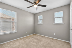 230-Sunlight-Blvd-28