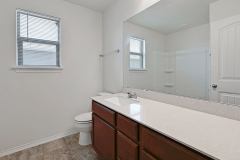 230-Sunlight-Blvd-29