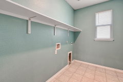 230-Sunlight-Blvd-30