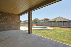 230-Sunlight-Blvd-31