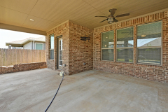 230-Sunlight-Blvd-32