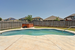 230-Sunlight-Blvd-33