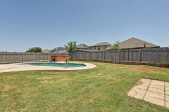 230-Sunlight-Blvd-34