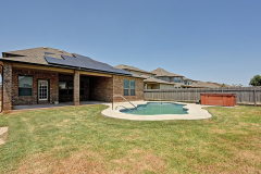 230-Sunlight-Blvd-35