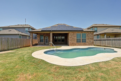 230-Sunlight-Blvd-36