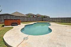 230-Sunlight-Blvd-37