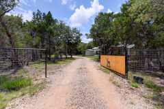 231_North_Rainbow_Ranch_Road_0001