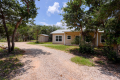231_North_Rainbow_Ranch_Road_0002