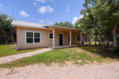 231_North_Rainbow_Ranch_Road_0003