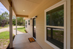 231_North_Rainbow_Ranch_Road_0004