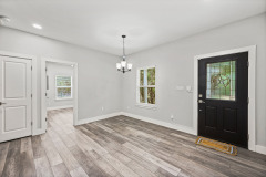 231_North_Rainbow_Ranch_Road_0005