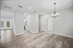 231_North_Rainbow_Ranch_Road_0006