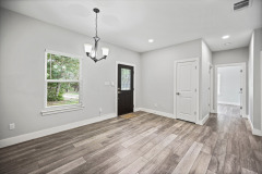 231_North_Rainbow_Ranch_Road_0007