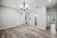 231_North_Rainbow_Ranch_Road_0008