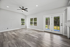 231_North_Rainbow_Ranch_Road_0009
