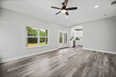 231_North_Rainbow_Ranch_Road_0010