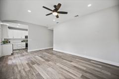 231_North_Rainbow_Ranch_Road_0011