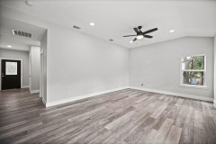 231_North_Rainbow_Ranch_Road_0012