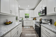 231_North_Rainbow_Ranch_Road_0014