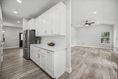 231_North_Rainbow_Ranch_Road_0015