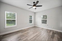 231_North_Rainbow_Ranch_Road_0016