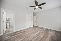 231_North_Rainbow_Ranch_Road_0017
