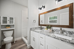 231_North_Rainbow_Ranch_Road_0018