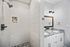 231_North_Rainbow_Ranch_Road_0019