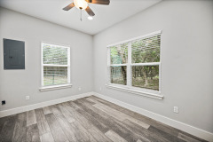 231_North_Rainbow_Ranch_Road_0020