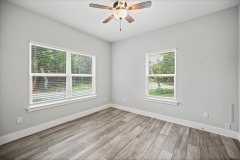 231_North_Rainbow_Ranch_Road_0021