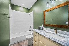 231_North_Rainbow_Ranch_Road_0022