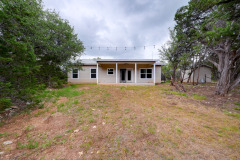 231_North_Rainbow_Ranch_Road_0024