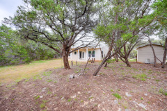 231_North_Rainbow_Ranch_Road_0025