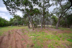 231_North_Rainbow_Ranch_Road_0026