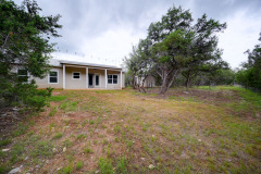 231_North_Rainbow_Ranch_Road_0027