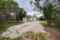 231_North_Rainbow_Ranch_Road_0028