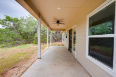 231_North_Rainbow_Ranch_Road_0029