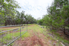 231_North_Rainbow_Ranch_Road_0030