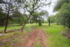 231_North_Rainbow_Ranch_Road_0031