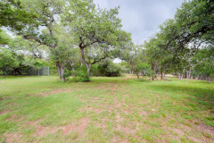 231_North_Rainbow_Ranch_Road_0032