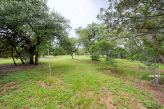 231_North_Rainbow_Ranch_Road_0033