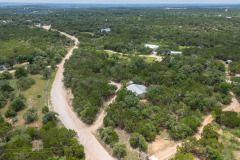 231_North_Rainbow_Ranch_Road_0034