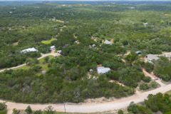 231_North_Rainbow_Ranch_Road_0035