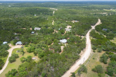 231_North_Rainbow_Ranch_Road_0036