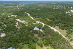 231_North_Rainbow_Ranch_Road_0037
