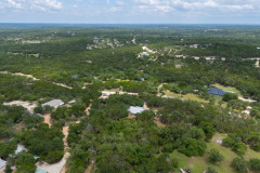 231_North_Rainbow_Ranch_Road_0038