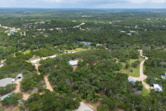 231_North_Rainbow_Ranch_Road_0039