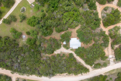 231_North_Rainbow_Ranch_Road_0040