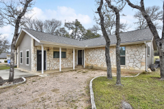 24-Stonehouse-Circle-03